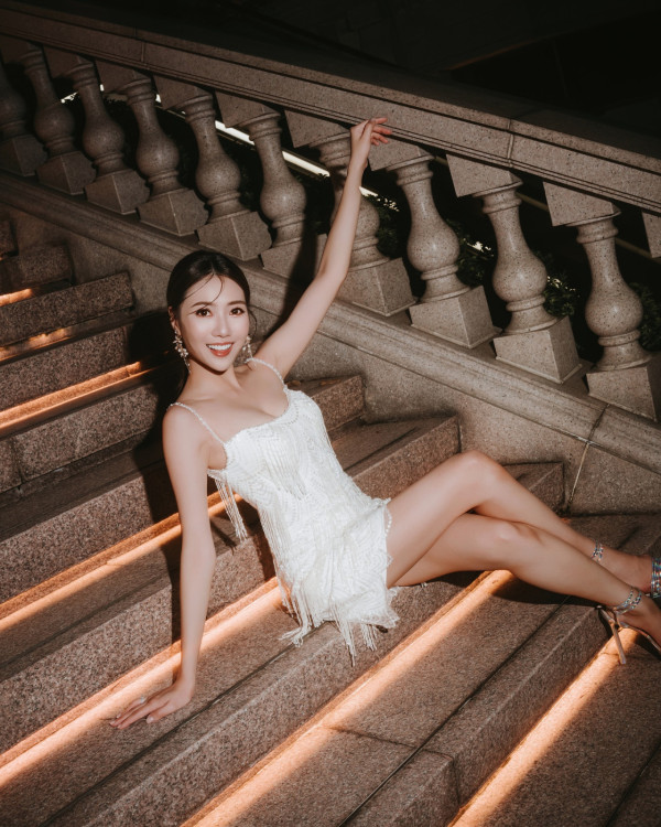 TVB上位女神北上拍短劇身價十級跳！自爆片酬日薪8萬蚊極度誇張