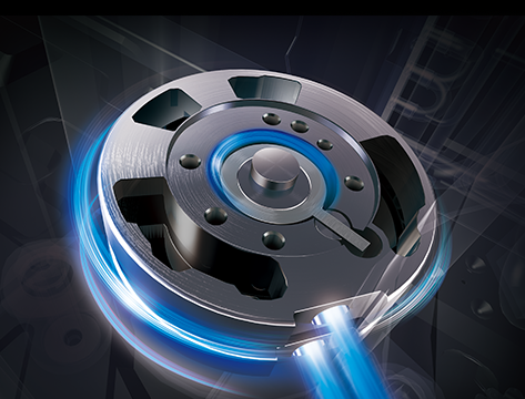 照片來源:DAIKIN 照片來源:DAIKIN