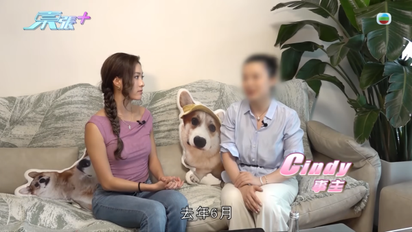 新手媽媽驚揭天價坐月陷阱!60萬28日一條龍貨不對辦!私家醫院發聲明撇清