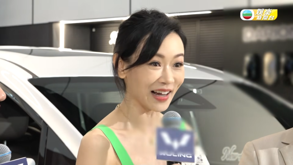 杨思琦亲口承认伍咏薇爆料事件千真万确!欺凌导火线被指是因为这一件事?