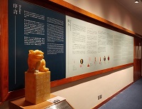 周末好去處｜5大本地文青展覽：南豐紗廠「約好織物祭」/M+坂本龍一展/油街左旋們浴場