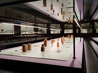 周末好去處｜5大本地文青展覽：南豐紗廠「約好織物祭」/M+坂本龍一展/油街左旋們浴場