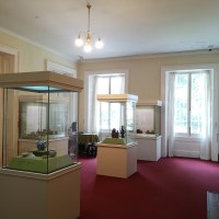 周末好去處｜5大本地文青展覽：南豐紗廠「約好織物祭」/M+坂本龍一展/油街左旋們浴場