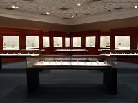 周末好去處｜5大本地文青展覽：南豐紗廠「約好織物祭」/M+坂本龍一展/油街左旋們浴場