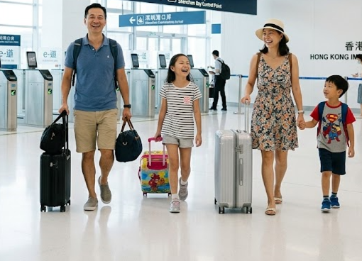 照片來源：AI 示意圖