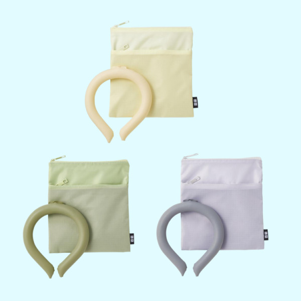 圖片來源：UNIQLO JP