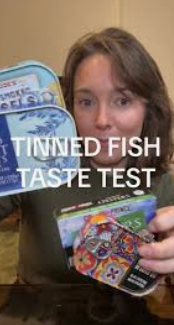照片來源：tiktok@tasteandtraveler