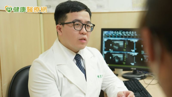 27歲女長期胃痛竟是患膽結石！醫生點名3大高危習慣：已有年輕化趨勢