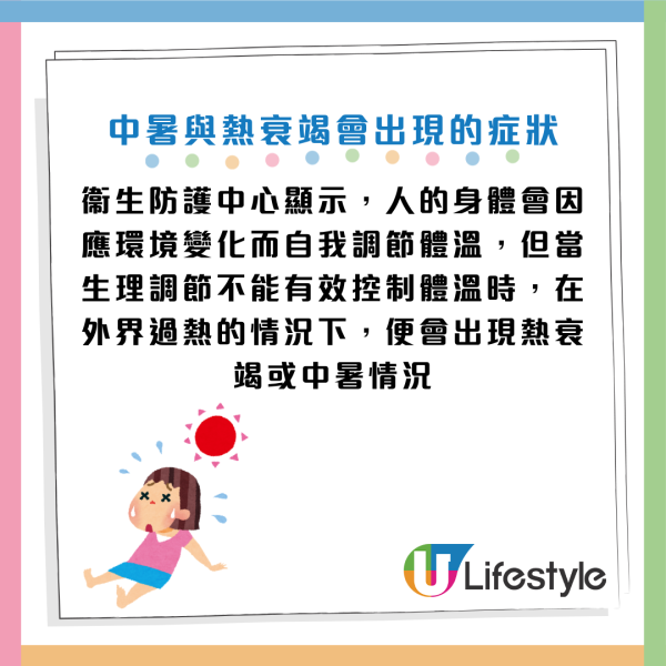 圖片資料來源：衞生署