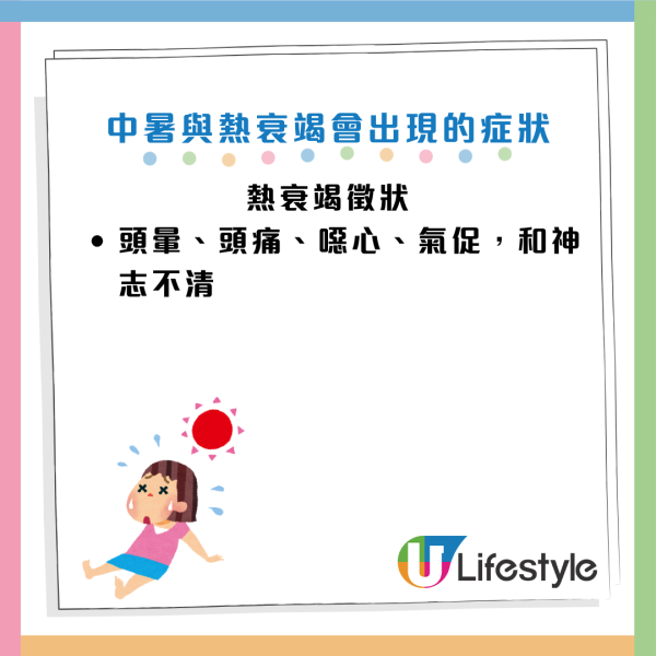 圖片資料來源：衞生署