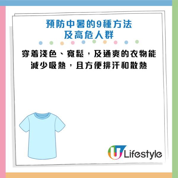 圖片資料來源：衞生署