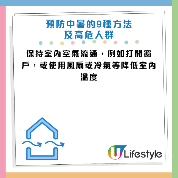 圖片資料來源：衞生署