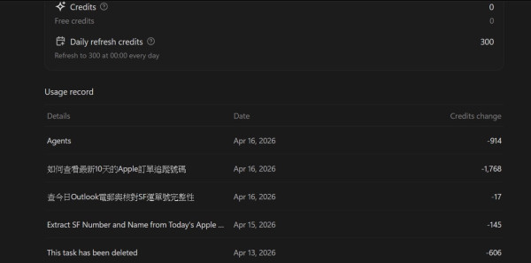 【IT觀點】用了兩個月 Agentic AI：為什麼市面上有 Manus、Claude Cowork、OpenClaw，我還是最喜歡 Hermes Agent？