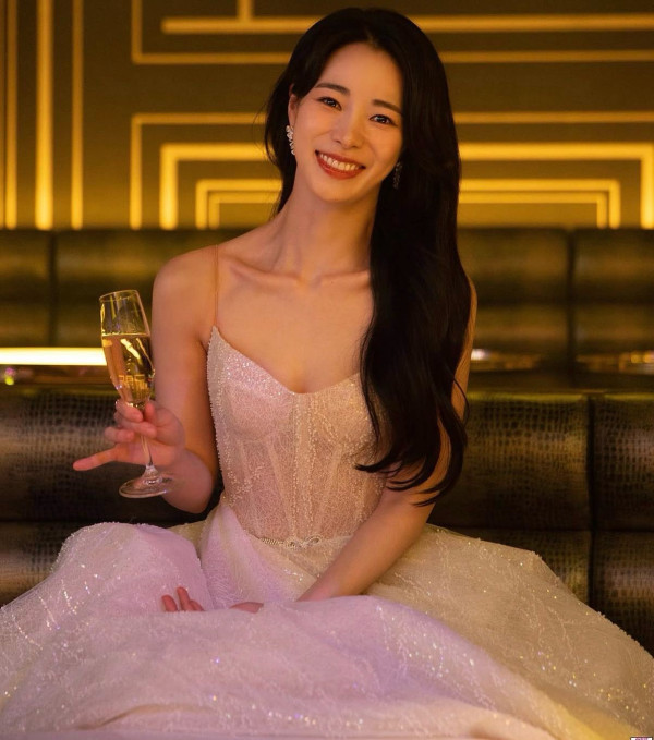 照片來源：Instagram@limjjy2