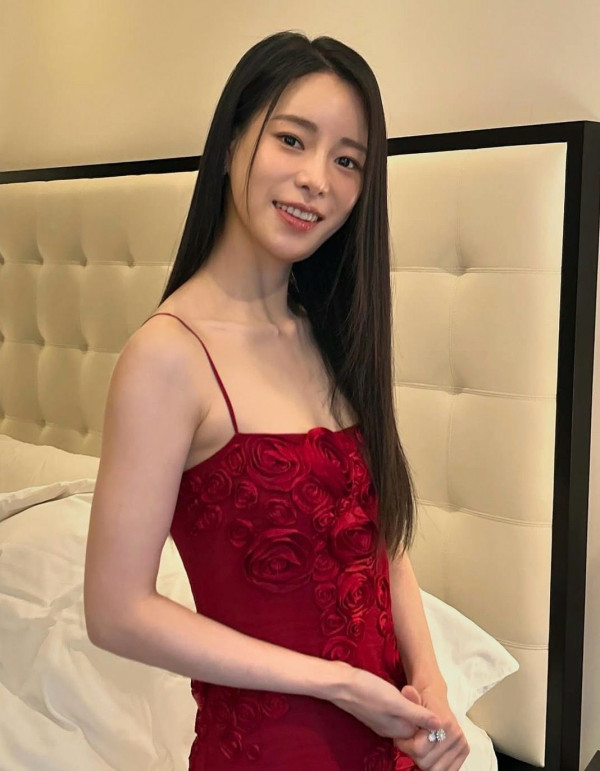 照片來源：Instagram@limjjy2