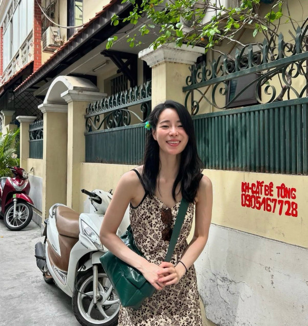 照片來源：Instagram@limjjy2