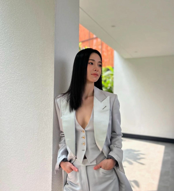 照片來源：Instagram@limjjy2