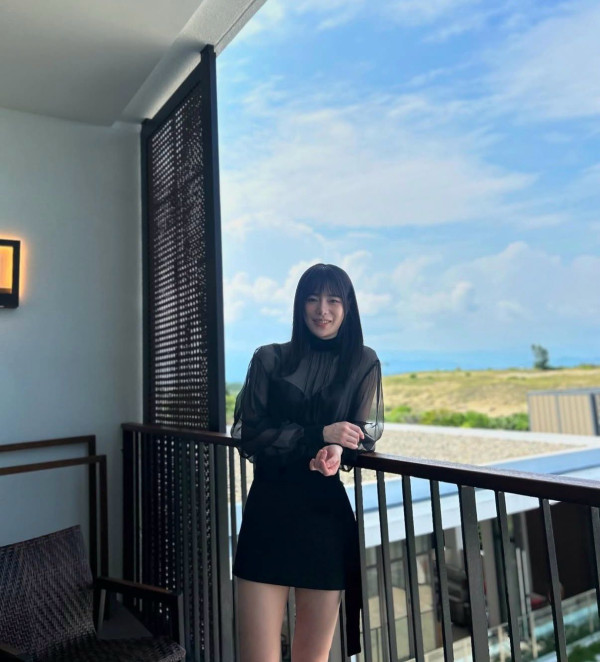 照片來源：Instagram@limjjy2
