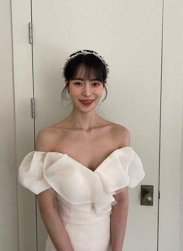 照片來源：Instagram@limjjy2