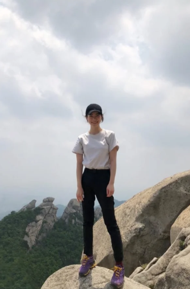 照片來源：Instagram@limjjy2