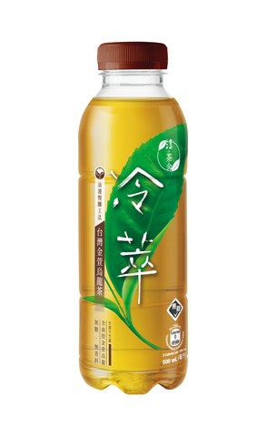 7-Eleven樽裝飲品快閃75折！可口可樂/無糖茶/檸檬茶低至$6.4支 (1招即享優惠)