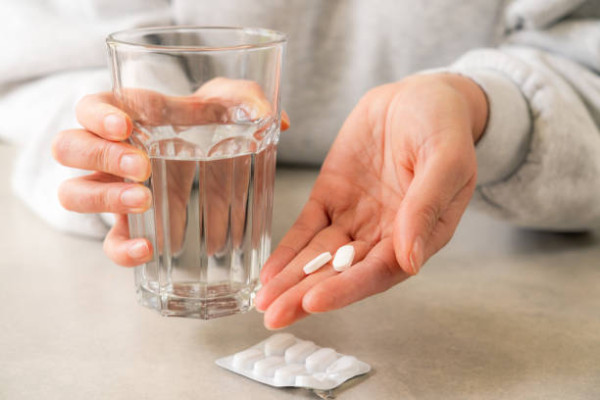 以為做運動好健康？醫生警告5大傷腎地雷／補水做錯1步隨時急性腎衰竭
