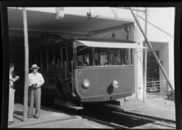 山頂纜車推138周年慶典活動企劃!$138限時快閃套票/全港最高立體光影匯演