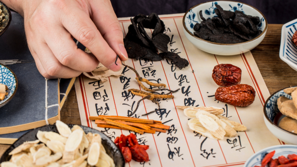 图片来源:Canva