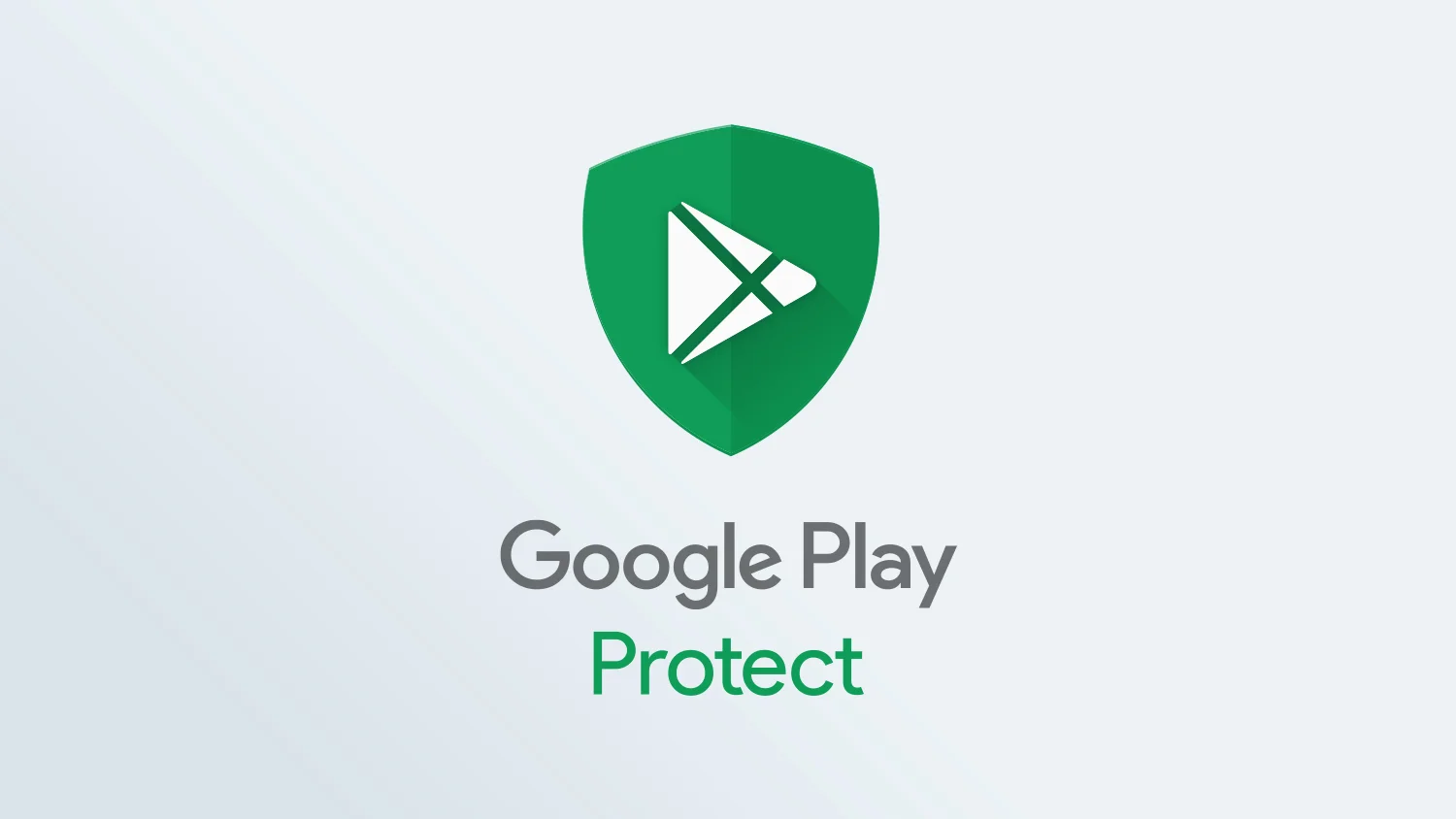 電話費無故暴贈？Android驚現250款假App 一下載即開啟自動扣款【附App名單及自保手法】