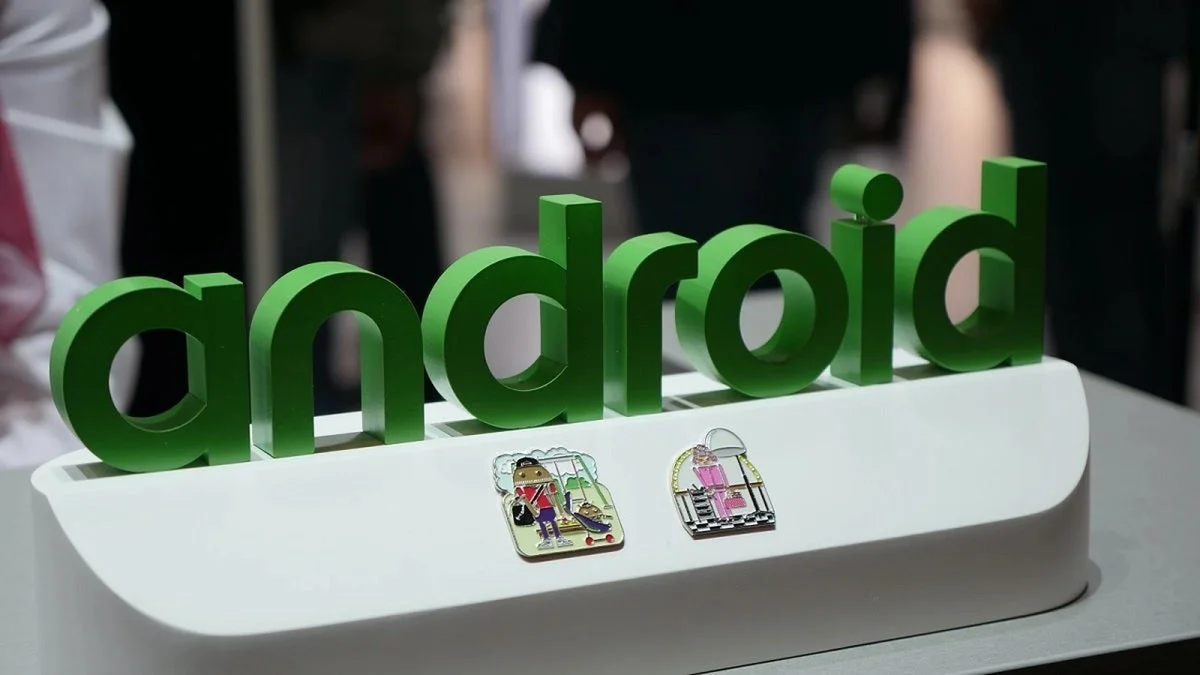 電話費無故暴贈？Android驚現250款假App 一下載即開啟自動扣款【附App名單及自保手法】