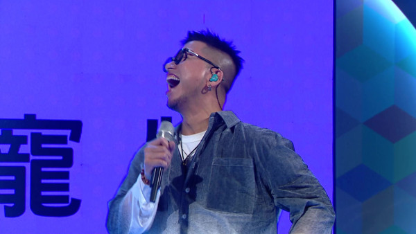 唱钱︱实力派男歌手现身挑战首本名曲！晒惊人唱功豪言“唱衰”即退出乐坛