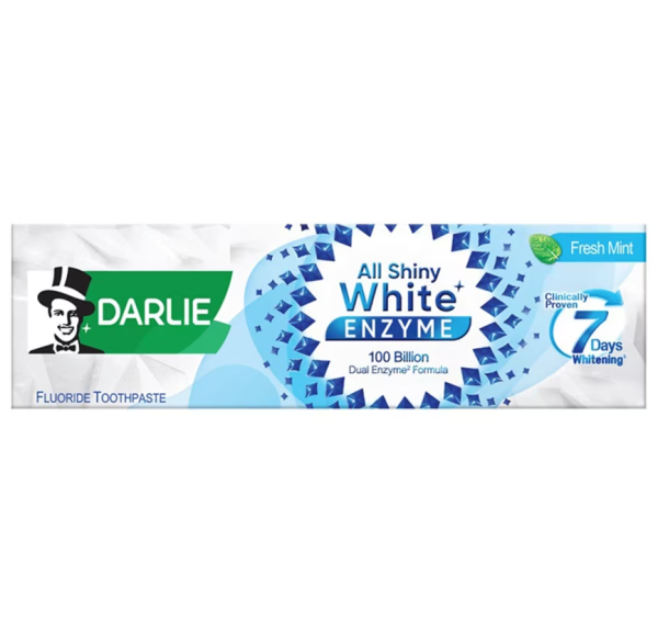 屈臣氏買DARLIE牙膏激送座地風扇！加送普樂氏電飯煲＋雪平鍋＋香米／總值$1511.9豪華禮品 (1招即享優惠)
