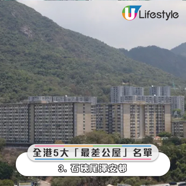 公屋懶人包｜寬敞戶調遷最新安排 原邨調遷 VS 外邨調遷！一文看清寬敞戶政策＋調遷安排