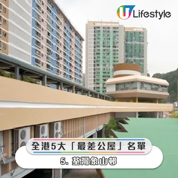 公屋懶人包｜寬敞戶調遷最新安排 原邨調遷 VS 外邨調遷！一文看清寬敞戶政策＋調遷安排
