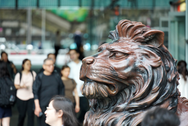 港元定存|滙豐定期存款高達7厘!全新「獎賞錢」定存優惠2.4厘 獎賞錢當利息 提前發放換里數/交卡數