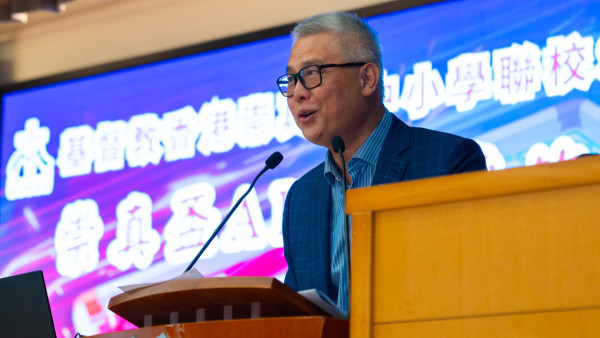 雙賽並舉推動AI普及化「優必選 UGOT AI 機械車大賽」展現學界創新實力