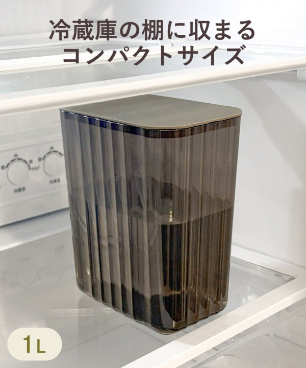 圖片來源：palcloset.jp