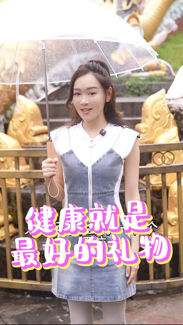 吳家樂「雙面人論」企硬拒絕向楊思琦道歉！寸爆挑機「諗吓係咪自己有問題」被轟賤種