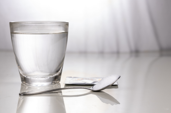 凍飲降溫︱夏天飲汽水更易中暑？日本專家揭高糖致脫水 推介1款消暑食物【附10大清熱去濕食物】