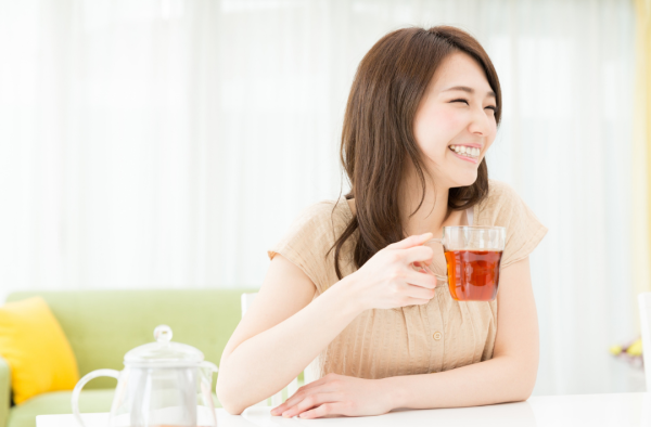 凍飲降溫︱夏天飲汽水更易中暑？日本專家揭高糖致脫水 推介1款消暑食物【附10大清熱去濕食物】