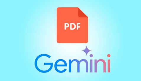 【Gemini用量改制】發送1指令竟耗盡5小時額度？Gemini使用上限縮水惹爭議 教你5招秘技大幅節省Token