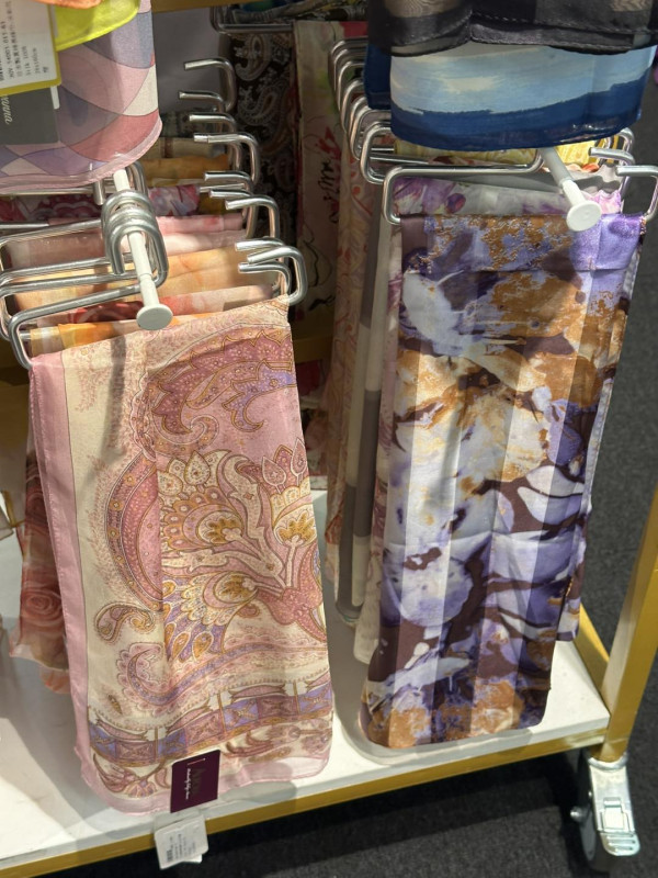 铜锣湾时代广场名牌开仓低至1折！手袋/背包/意大利皮鞋/日本遮$100起！Doughnut、Coach、COLE HAAN、Sam Edelman