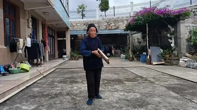 圖片來源：《人民日報健康客戶端》