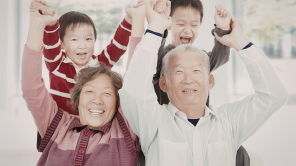圖片來源：Canva