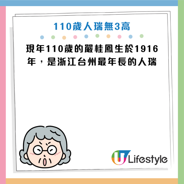 圖片資料來源：《人民日報健康客戶端》