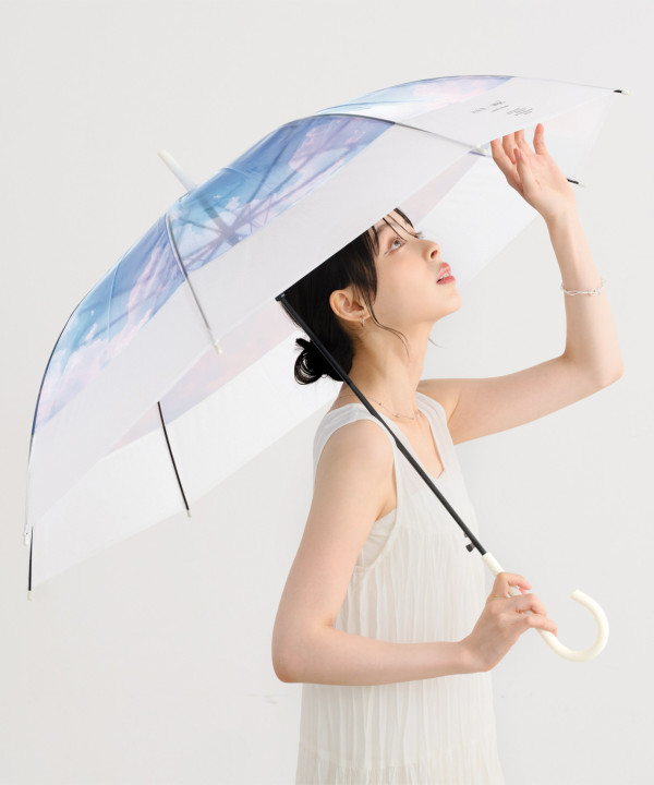 诚品6月进驻尖沙咀The ONE(图片来源︰诚品生活官网)