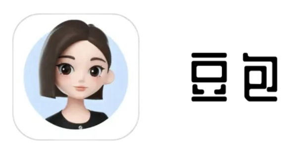 【世界盃 2026】化身足球分析專家！實測 6 大 AI 預測最終冠軍 只有2個國家有機會？