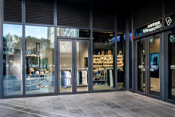 結業潮｜22年歷史本地連鎖時裝店The Ash全線結業！營業至6月 8分店半價清貨！附門市地址一覽