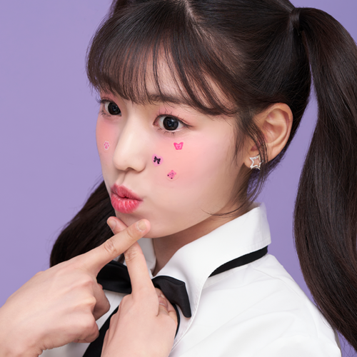 Y2K暗瘡貼推薦5：Dongkook（圖片來源：Dongkook官網）