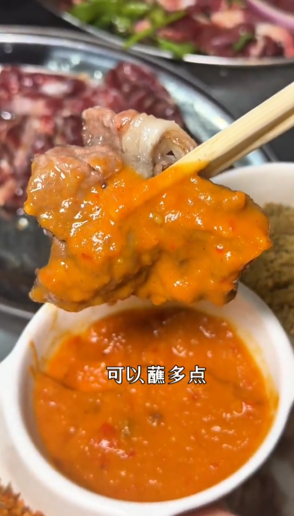 珠海美食攻略｜明星打卡餐廳4大推介¥9起歎美食！王嘉爾最愛茶記朝聖《正義女神》取景地 
